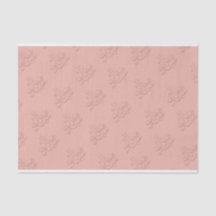 イードムバラクティッシュペーパー