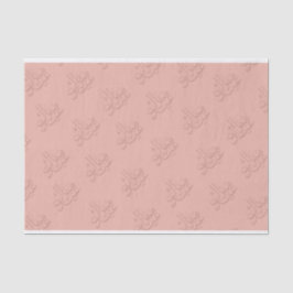 イードムバラクティッシュペーパー 薄葉紙