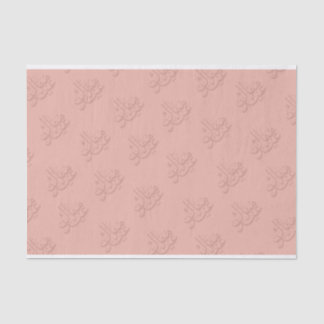 イードムバラクティッシュペーパー 薄葉紙