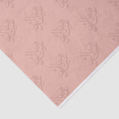 イードムバラクティッシュペーパー 薄葉紙 (詳細)