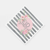 イードムバラクナプキン スタンダードランチョンナプキン (角)