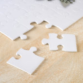 イードムバラクフローラリースパズル ジグソーパズル (側面)