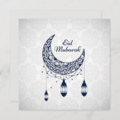 イードムバラク シーズンカード (正面/裏面)