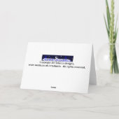 イードムバラク シーズンカード (裏面)