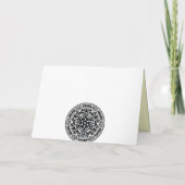 イードムバラク シーズンカード (裏面)