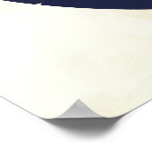 イードムバラク ポスター (角)