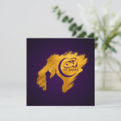 イードムバラク – 紫と黄金のストローク絵を描 シーズンカード (スタンド正面)