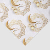 イードムバラク 薄葉紙 (詳細)