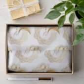 イードムバラク 薄葉紙 (ギフト)