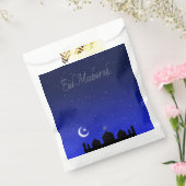 イードムバラックナイトスターズモスク フェイバーバッグ (封をした状態)