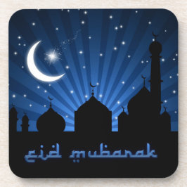 イードモスクブルーナイト コースター