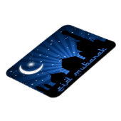 イードモスクブルーナイト マグネット (左側)