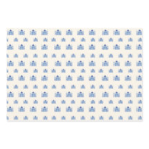 イードモダンムバラクギフトラッピング紙