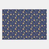 イードラッピング紙 ラッピングペーパーシート (正面3)