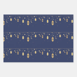 イードラッピング紙 ラッピングペーパーシート