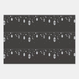 イードラッピング紙 ラッピングペーパーシート