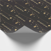 イードラッピング紙 ラッピングペーパー (角)