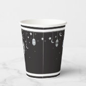 イード紙カップ 紙コップ (右)