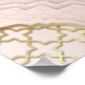 イード・アルフィトル・ムバラク ポスター (角)