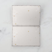 イード・アル・アドハ・カード カード (内部)