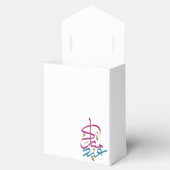 イード フェイバーボックス (オープン)