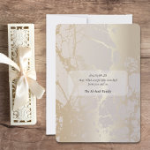 イード・ムバラク・カード | タカッバルフ・マンナ・ワ・ミンカム シーズンカード