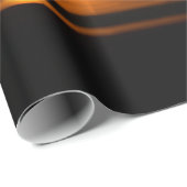 イード ラッピングペーパー (ロールコーナー)