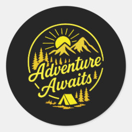 イーニス ラウンドシール