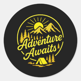 イーニス ラウンドシール