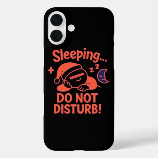 イーニス Case-Mate iPhoneケース (裏面)