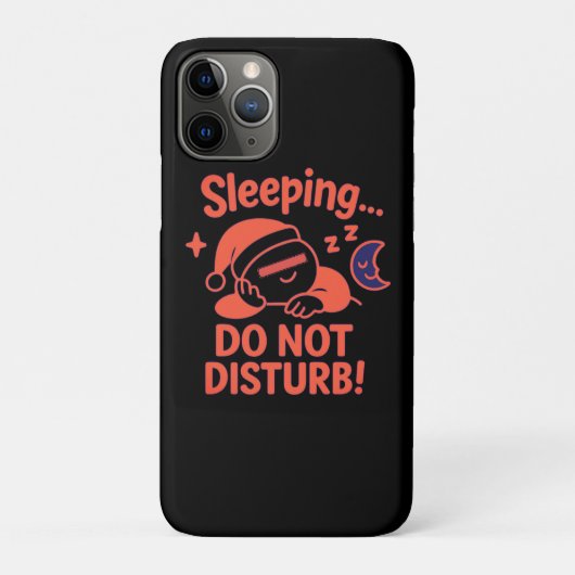 イーニス Case-Mate iPhoneケース (裏)