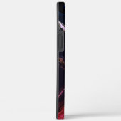 イーニス Case-Mate iPhoneケース (裏面 / 右)