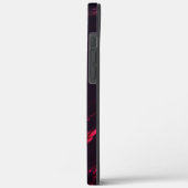 イーニス Case-Mate iPhoneケース (裏面 / 左)