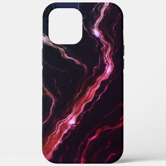 イーニス Case-Mate iPhoneケース (裏面)