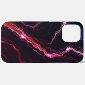 イーニス Case-Mate iPhoneケース (裏面 (横))