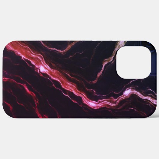 イーニス Case-Mate iPhoneケース (裏面 (横))