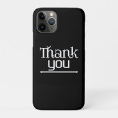 イーニス Case-Mate iPhoneケース (裏)