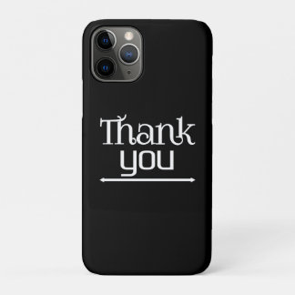 イーニス iPhone 11 PROケース