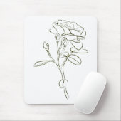 イーヌバラフュルディ・リエブステ….. マウスパッド (マウス)