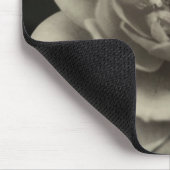 イーヌバラフュルディ・リエブステ….. マウスパッド (コーナー)