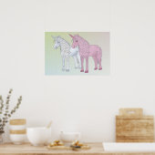 イーノホーナー ポスター (キッチン)