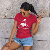 イーブイ！ Tシャツ