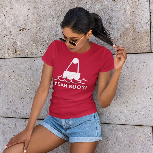 イーブイ! Tシャツ