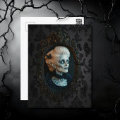 イーブンアイホリデーハガキ シーズンポストカード