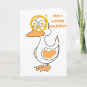 イー恋しく思スター&クアックが壊れたり、ワドルが壊れ過ぎたり シーズンカード (正面)