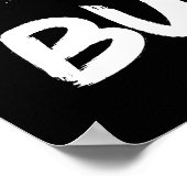 イー・バディ – ジおもしろいムトレーニングボディビル ポスター (角)