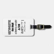 イ気にマンドリン