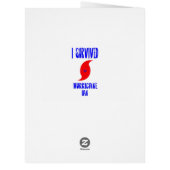 イ生き延びリケーン (裏面)