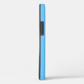 『イ・ラブ・マイ・ゴールデン・リトリーバー』 Case-Mate iPhoneケース (裏面 / 右)