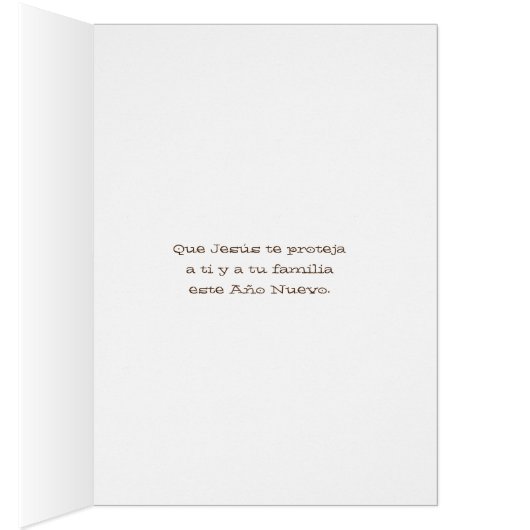 ウアーズレディオブグアダルーペヴァージンメアリーフェリスナヴィダッド (内側 (右))